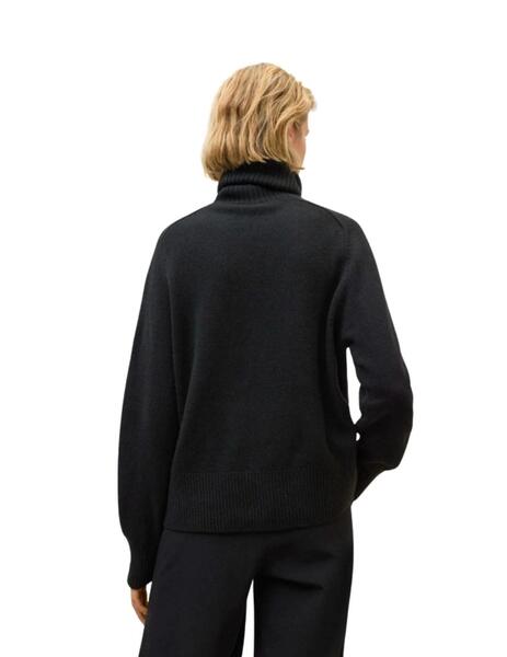 Gallery t00627 ptzccrck