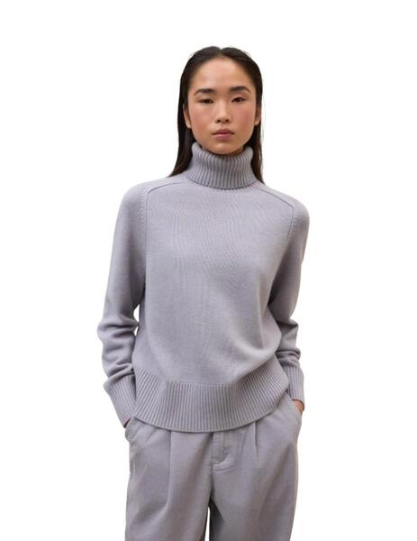 Gallery t00628 qqepdigf