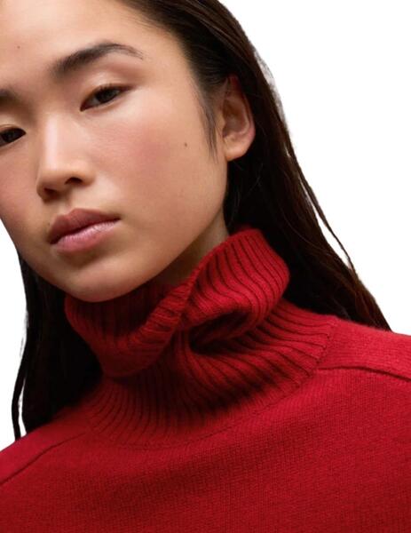Gallery t00629 3fwmpyrm