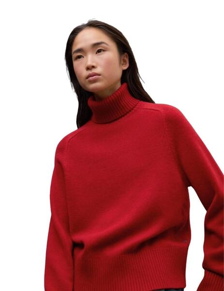 Gallery t00629 lxtd1fmc