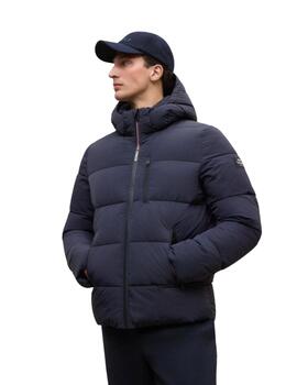 Thumb t00537 c30ncsa2
