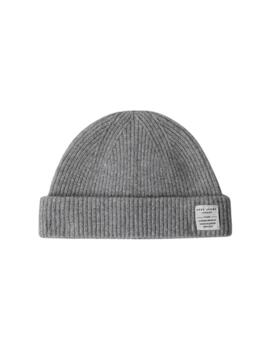 Thumb t00385 8cm1iosn