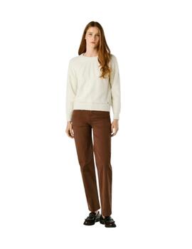 Pepe Jeans Jersey Claudia Blanco