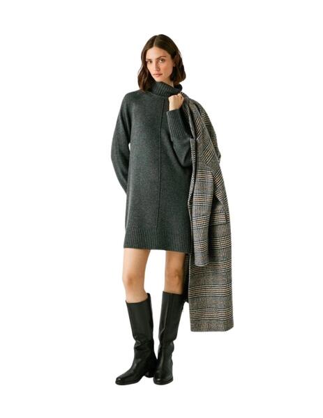 Gallery t00511 ederdrux