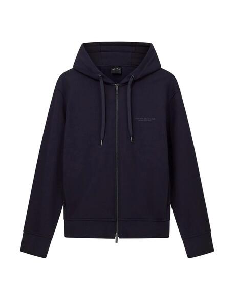 Gallery t00133 avtlafwl