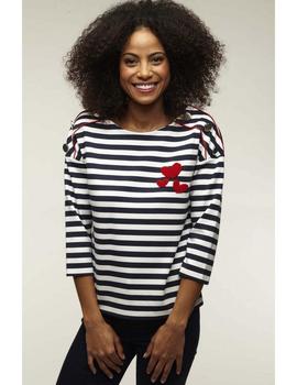 Camisetas naf naf hotsell