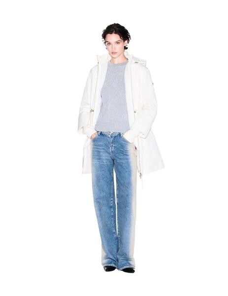 Gallery t00145 lr1or9ub