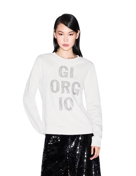 Gallery t00149 w0pciwjn