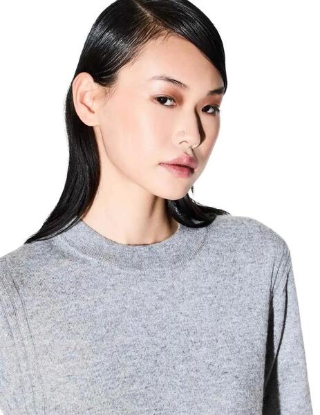 Gallery t00151 ii5lxnpo