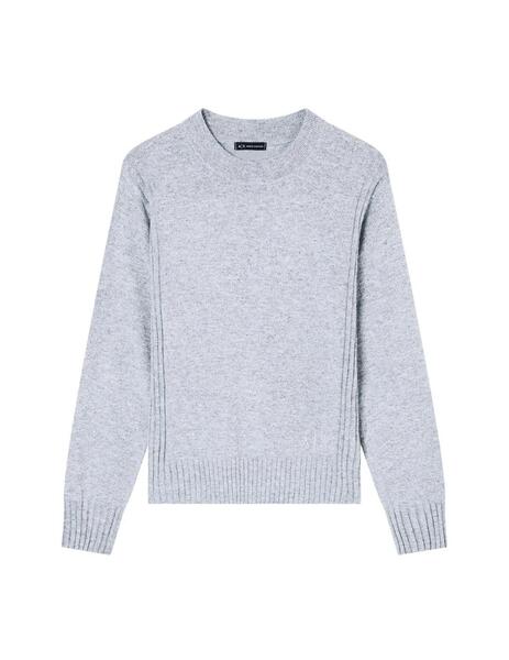 Gallery t00151 sf17jdgv