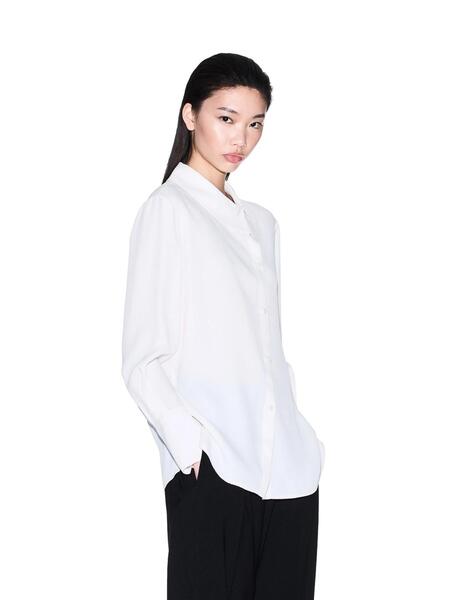 Gallery t00152 yj1wxiwg