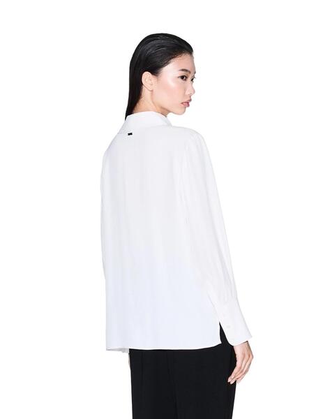 Gallery t00152 586todw5