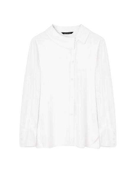 Gallery t00152 9edpeasy