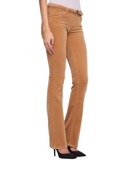 Gallery t02288 bl5oa8ib