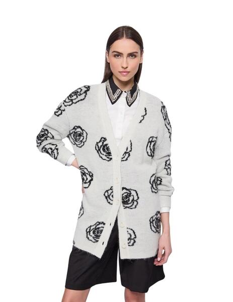 Gallery t02319 lrjcpyiv