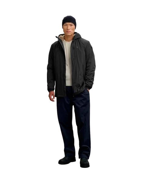 Gallery t00297 3yzcadt9