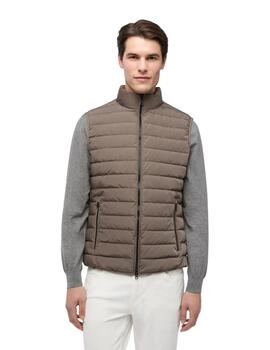 Thumb t00951 gpwd5kpy