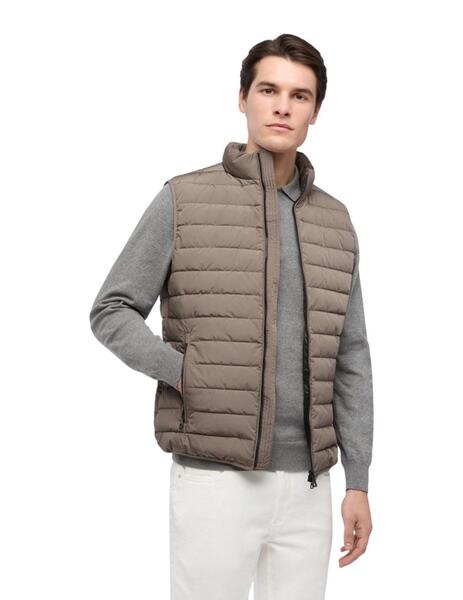 Gallery t00951 6cz1jcjr