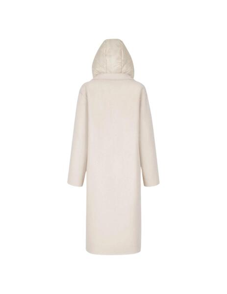 Gallery t00954 lxkwbrw5