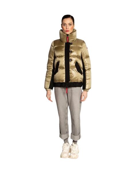 Gallery t02279 fikotsjk