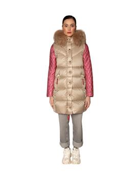 Thumb t02280 9qam2esl
