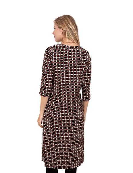Gallery t00121 urlg0obp