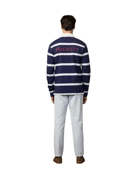 Gallery t01086 5rhnb42l