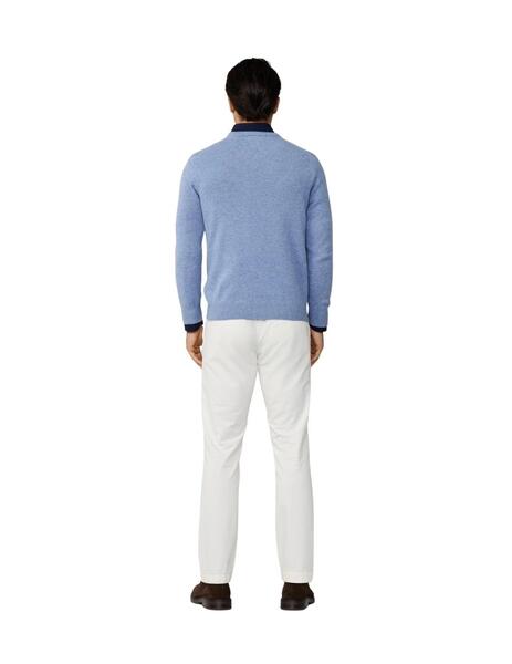 Gallery t01098 knghjsqh