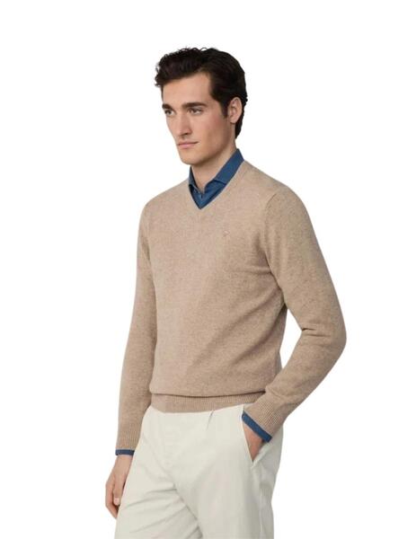 Gallery t01102 pacu3pom