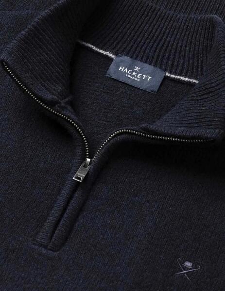 Gallery t01112 0o03iwzy