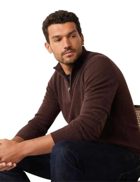 Gallery t01115 ekqmamxo
