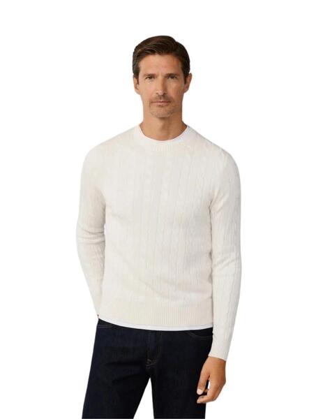 Gallery t01119 3eirsjtl