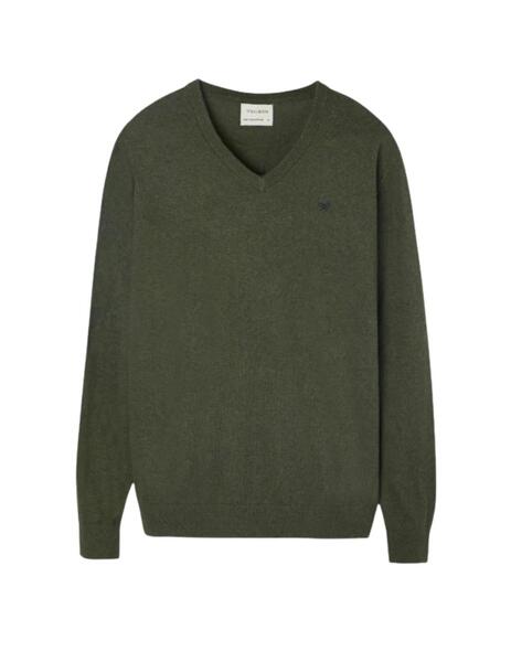 Gallery t02448 2tzhbqpo