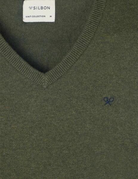 Gallery t02448 azyvd5jf