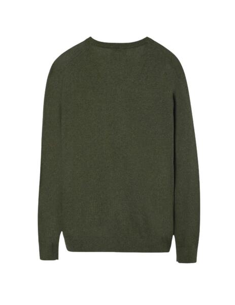 Gallery t02448 xrnraldm
