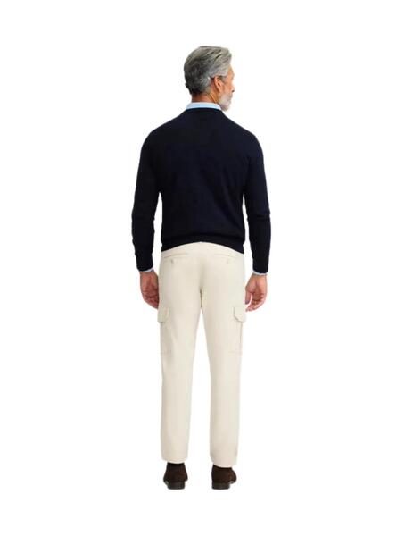Gallery t02452 lasqre6e