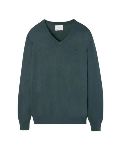 Gallery t02453 lx0guhhk