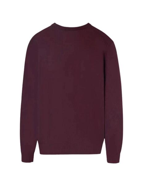 Gallery t02457 qcy306mu