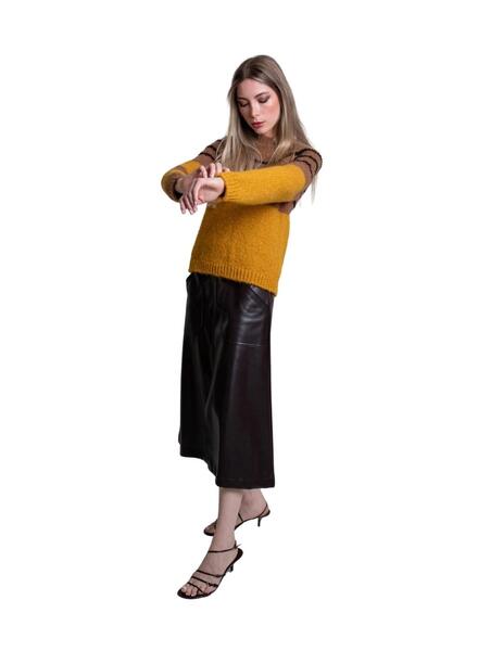 Gallery t02560 rasdlnrt