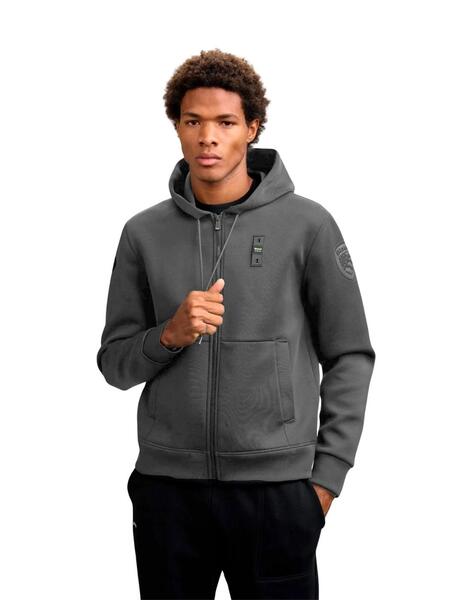 Gallery t00293 oalwqzkq