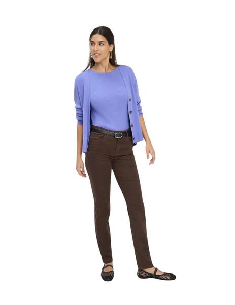 Gallery t00337 82vd5dor