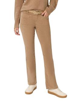 Thumb t00345 xle04ktd
