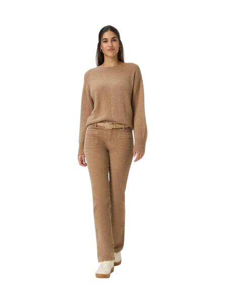Gallery t00345 usd4eibk