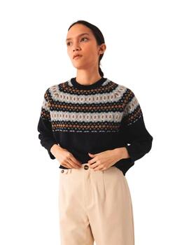 Thumb t02615 oorltd7a