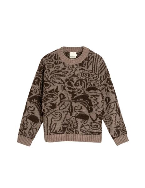 Gallery t02616 hszdkaft