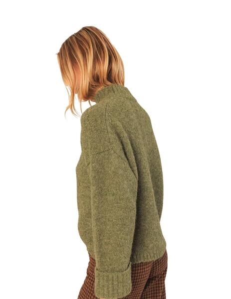 Gallery t02626 hwrew3qb