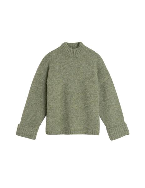 Gallery t02626 2scvesik