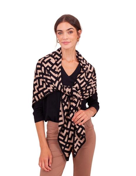 Gallery t00080 1cp770nq