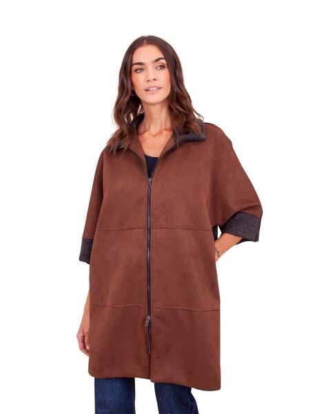Gallery t00094 4zr3uq3m