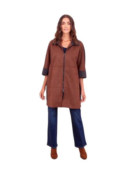 Gallery t00094 z8ss1do5
